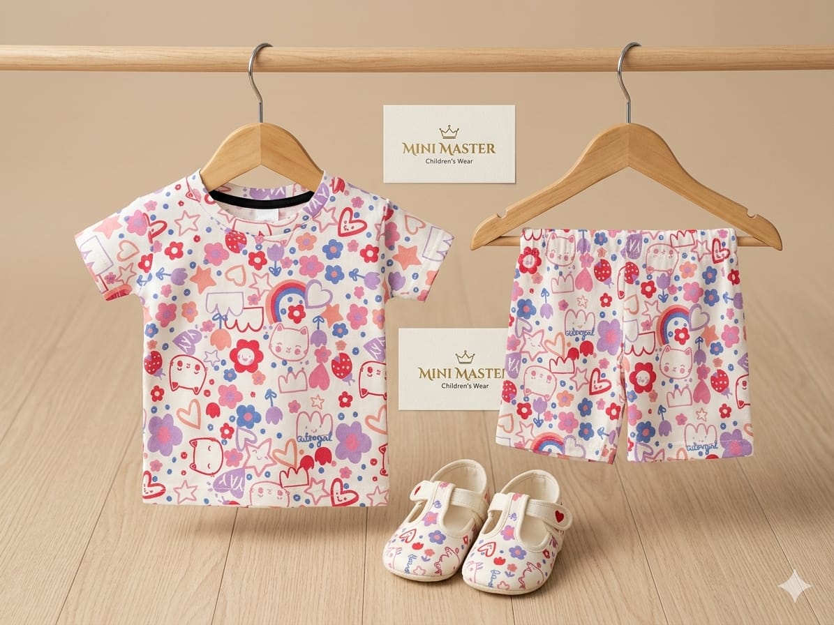 sprit ki aik regular drink ki pic 